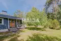 Ferienhaus 2 Zimmer 36 m² Porvoo, Finnland