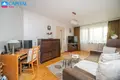 1 room apartment 35 m² Vilnius, Lithuania