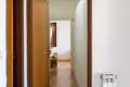 Отель 458 м² Дубровник, Хорватия