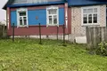 Haus 51 m² Miotcanski sielski Saviet, Belarus