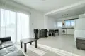 Apartamento 1 habitacion 61 m² Pafos, Chipre