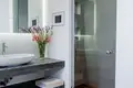 Casa 5 habitaciones  Grecia, Grecia