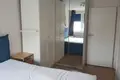 Apartamento 3 habitaciones 56 m² Lodz, Polonia