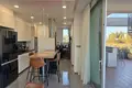 3 bedroom apartment 129 m² Demos Agiou Athanasiou, Cyprus