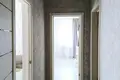 Dom 89 m² Homel, Białoruś