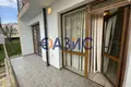 2 bedroom apartment 75 m² Sveti Vlas, Bulgaria