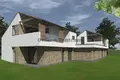 4 room house 140 m² Balatonfuered, Hungary