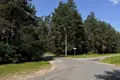 Земельные участки  Минск, Беларусь