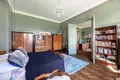 Mieszkanie 3 pokoi 134 m² Węgry, Węgry