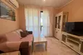 Wohnung 70 m² Nessebar, Bulgarien