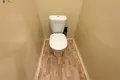 Mieszkanie 2 pokoi 63 m² Mińsk, Białoruś