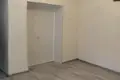 Wohnung 3 Zimmer 50 m² Sjewjerodonezk, Ukraine