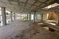 3 bedroom apartment 144 m² Fuengirola, Spain