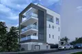 Appartement 2 chambres 75 m² Limassol, Chypre