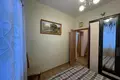 Maison 4 chambres 95 m² Gatchinskoe gorodskoe poselenie, Fédération de Russie