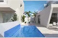3 bedroom villa 432 m² Urbanizacion Mil Palmeras, Spain