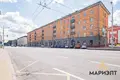 Apartamento 2 habitaciones 54 m² Minsk, Bielorrusia