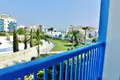 2 bedroom apartment 108 m² Limassol, Cyprus