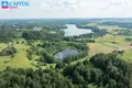 Grundstück  Rokischken, Litauen