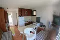 Casa 2 habitaciones 55 m² Montenegro, Montenegro