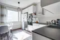 3 bedroom apartment 91 m² Turku sub-region, Finland