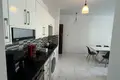 Квартира 2 спальни  в муниципалитете Пафос, Кипр