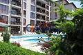 1 bedroom apartment 50 m² Nesebar, Bulgaria