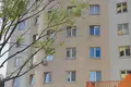 2 room apartment 57 m² Minsk, Belarus