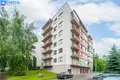 3 room apartment 68 m² Vilnius, Lithuania