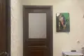 2 room apartment 51 m² Minsk, Belarus