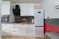 Wohnung 1 zimmer 37 m² Warschau, Polen