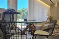 Penthouse 3 rooms 125 m² Tel Aviv-Yafo, Israel