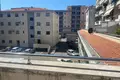 Wohnung 2 Zimmer 107 m² Budva, Montenegro