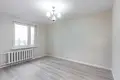 Appartement 3 chambres 65 m² Minsk, Bélarus