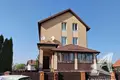 House 190 m² Brest, Belarus