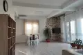 5 bedroom house 350 m² Bartula, Montenegro