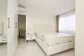 Dúplex 3 habitaciones 130 m² Oba, Turquía