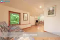 Wohnung 2 zimmer 55 m² Nehrung, Litauen