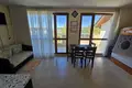 1 bedroom apartment 48 m² Nesebar, Bulgaria