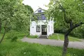 Дом 200 м² Ogresgala pagasts, Латвия