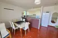 Wohnung 90 m² Petrovac, Montenegro