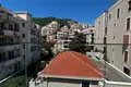2 bedroom penthouse 106 m² Budva, Montenegro
