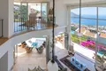 5 bedroom villa 220 m² Kalkan, Turkey