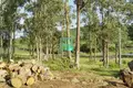 Parcelas  Piriápolis, Uruguay