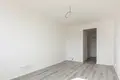 Wohnung 23 m², Alle Länder