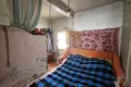 Casa 53 m² Vidamlianski sielski Saviet, Belarús