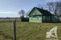 Casa 41 m² Lyscycki sielski Saviet, Bielorrusia