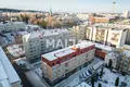 Mieszkanie 3 pokoi 72 m² Tampereen seutukunta, Finlandia