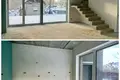House 143 m² Vilnius, Lithuania