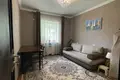 Квартира 2 комнаты 54 м² Ханабад, Узбекистан